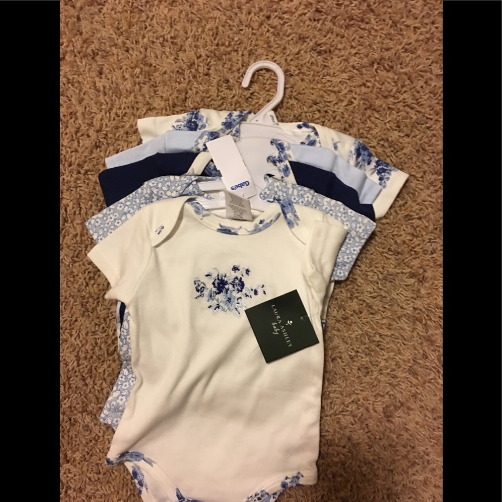 Girl 3-6 months
